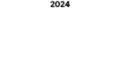 Sello Excellence Education